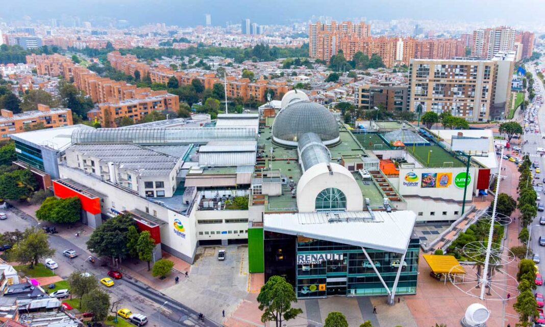 Las “Guerreras K-Pop” llegan al Centro Comercial Bulevar para inspirar a una nueva generación en el Mes del Niño