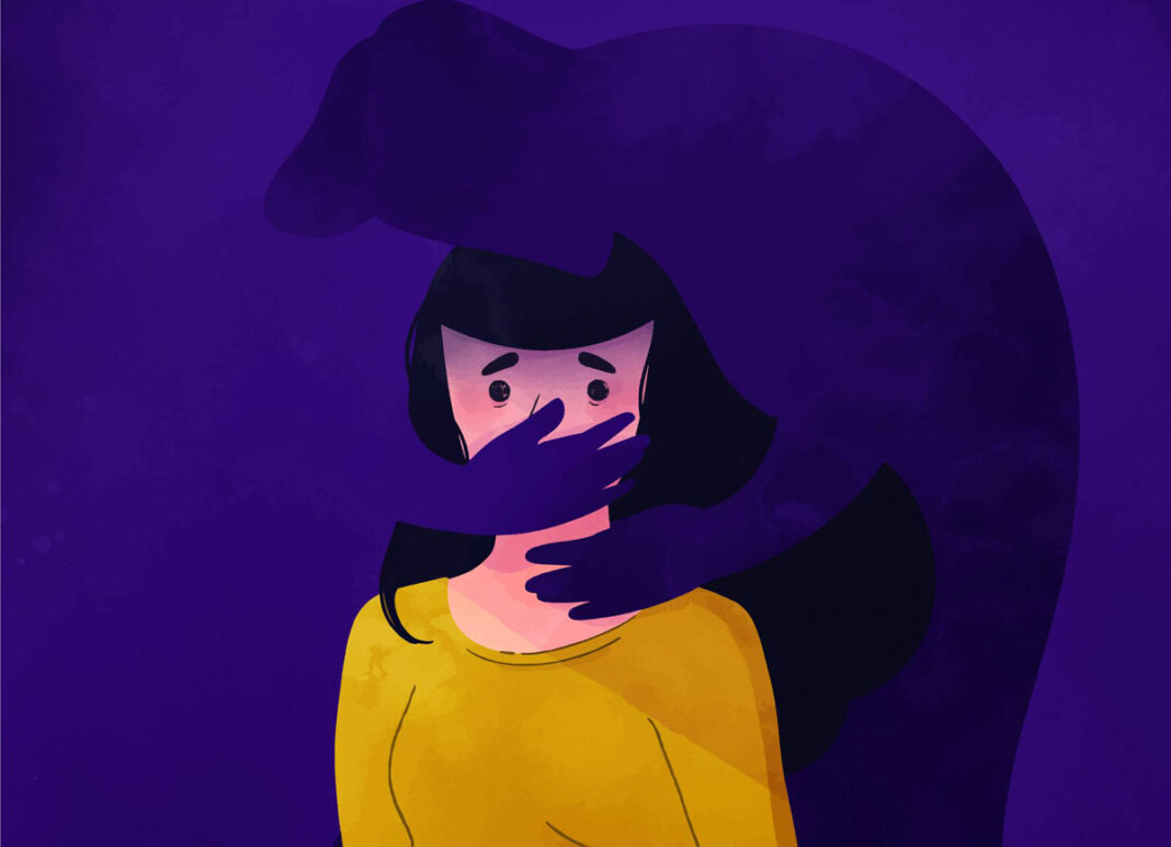 Acoso sexual refleja las debilidades en los mecanismos de prevención dentro de las empresas: Colpsic