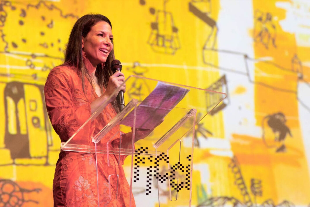 FICCI 65 impulsa el turismo en Cartagena y convierte la ciudad en un gran escenario de cine abierto