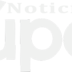 Logo_Noticias_Super_500