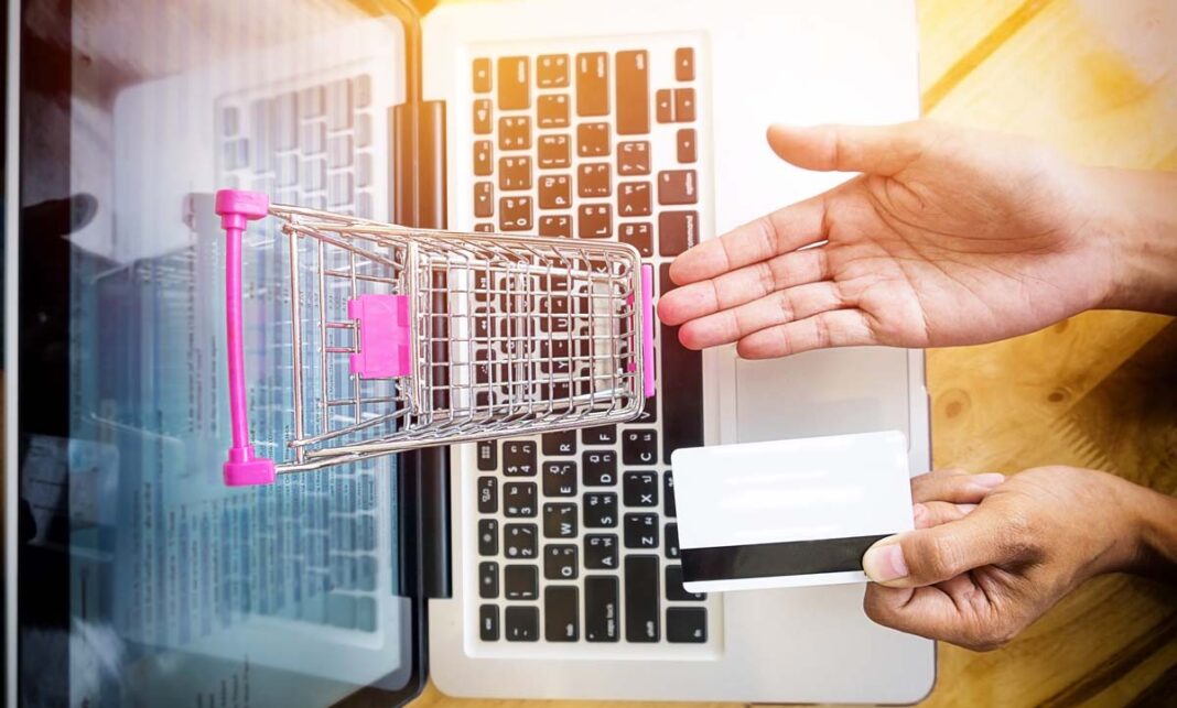 El comercio B2B entra en una nueva etapa de digitalización en Colombia