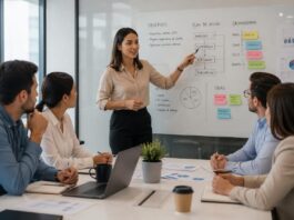 Activos Capital redefine el rol de los espacios comerciales con un modelo de acompañamiento empresarial