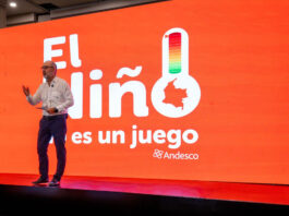 Reloj en contra: a Colombia se le agotó el tiempo para prepararse para el Fenómeno de El Niño