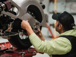 El Sector auto y motopartista genera más de 560.000 empleos en Colombia, pero enfrenta retos de informalidad