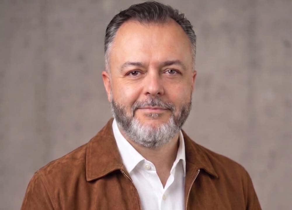 Bansat apoyará la conectividad del proceso electoral en Colombia
