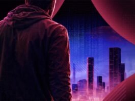 Los ataques con IA han pasado de la fase experimental al despliegue criminal rutinario
