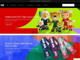 A tan solo 28 días del pitazo inicial, los ciberdelincuentes se enfocan en el Mundial de Fútbol 2026 para hacer sus ataques