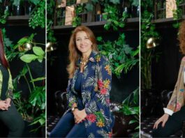 Código Malva: la empresa que convirtió la experiencia editorial en un negocio que impulsa la moda colombiana