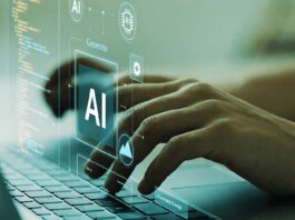 ¿Qué pasa con tus datos en ChatGPT? Riesgos de privacidad y cómo protegerlos