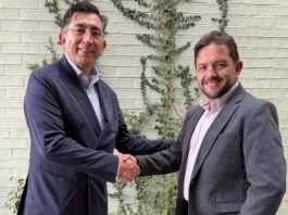 DIRECTV y ETB se ponen la ‘10’: Firman alianza para que la capital no se pierda ningún partido del Mundial