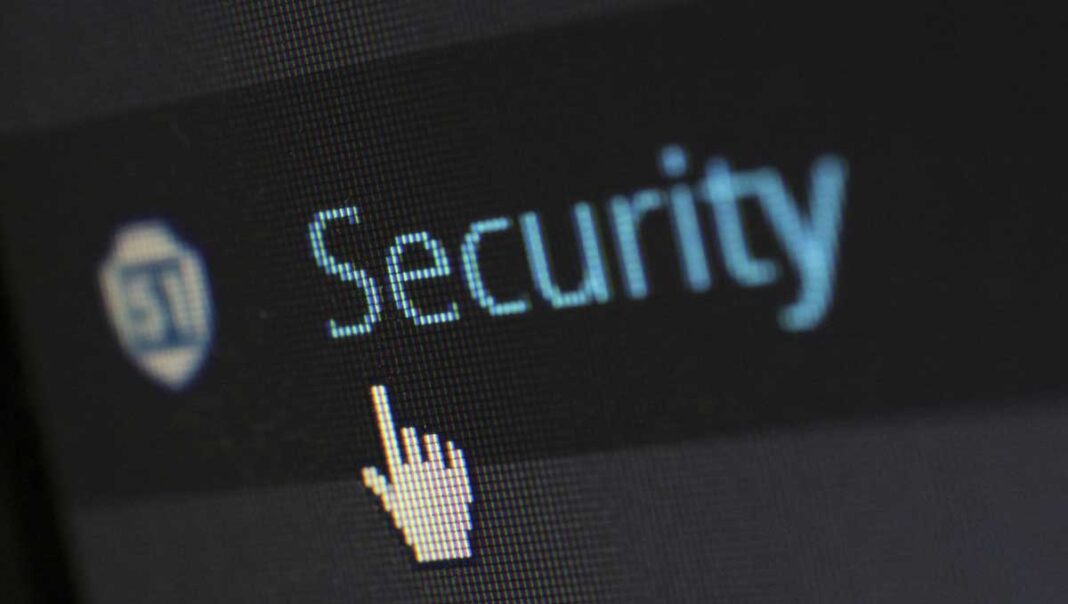 Endava está reforzando las capacidades de sus equipos de ciberseguridad para apoyar a clientes en mercados globales