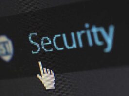 Endava está reforzando las capacidades de sus equipos de ciberseguridad para apoyar a clientes en mercados globales