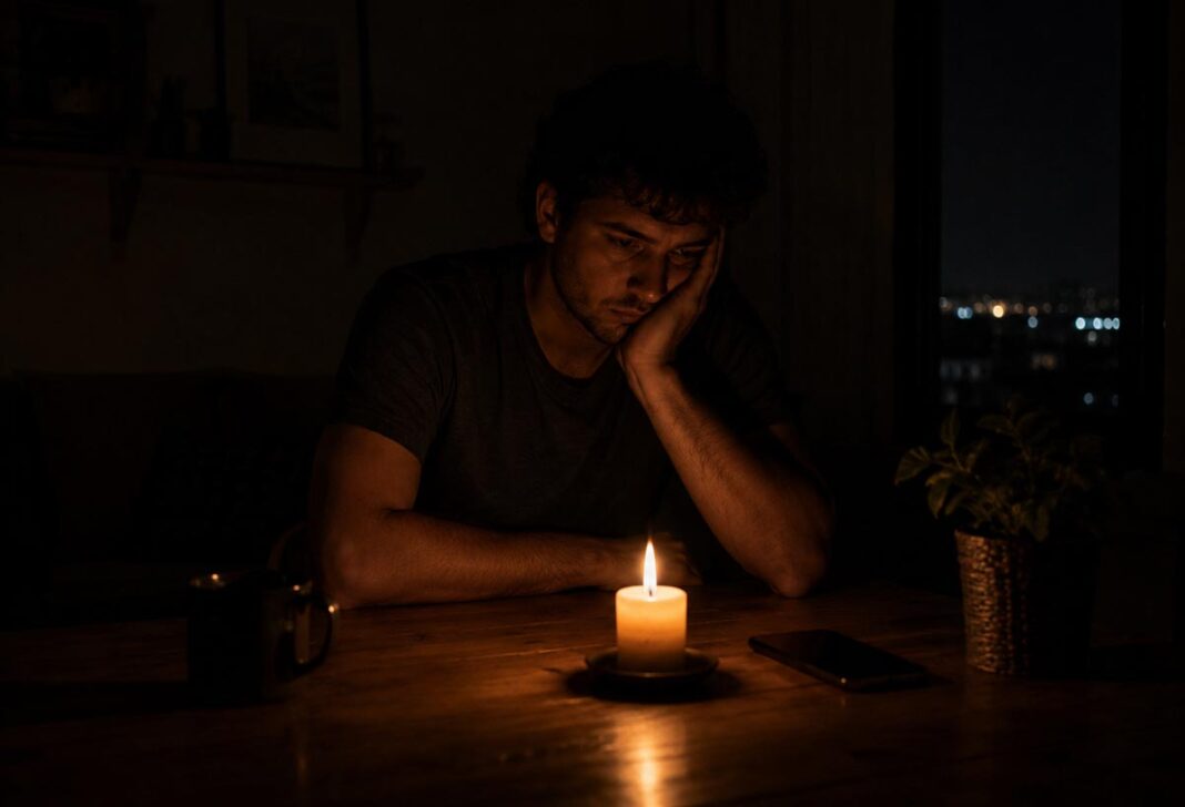 Las causas por las que Colombia está ad-portas de un apagón energético: las advertencias que no se atendieron