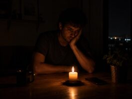 Las causas por las que Colombia está ad-portas de un apagón energético: las advertencias que no se atendieron
