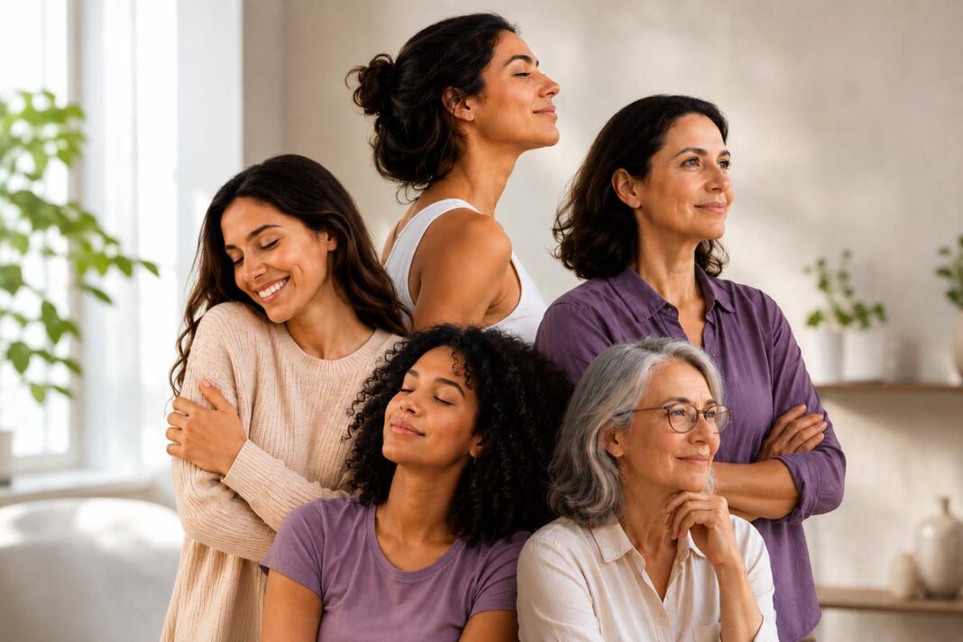 28 de mayo: la deuda pendiente con la salud de las mujeres
