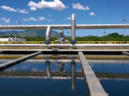 Delegación neerlandesa experta en tecnologías del agua visitará Colombia