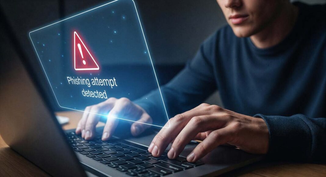 Fraude digital en Colombia: Koin expone los principales desafíos y revela cómo la IA se ha convertido en el eje de la prevención