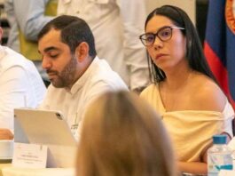Ministerio TIC presentó acciones de ciberseguridad y protección digital para las elecciones de la primera vuelta presidencial