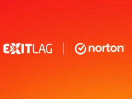 ExitLag y Norton se alían para ofrecer el máximo rendimiento y protección a los gamers