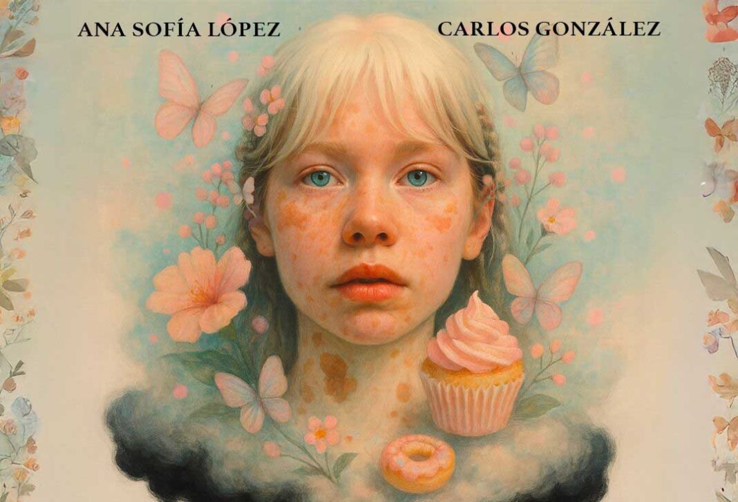 Los Colores del silencio, la película colombiana protagonizada por una joven de 15 años con discapacidad auditiva y del habla, causa sensación en festivales de cine de todo el mundo.