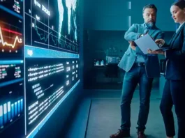 SonicWall lleva su plataforma Gen 8 a la nube con el nuevo firewall virtual NSv XS