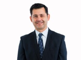 La Cadena de Suministro de Cristal: de la Fábrica Inteligente a un creciente sentido de Inmediatez en el Consumidor