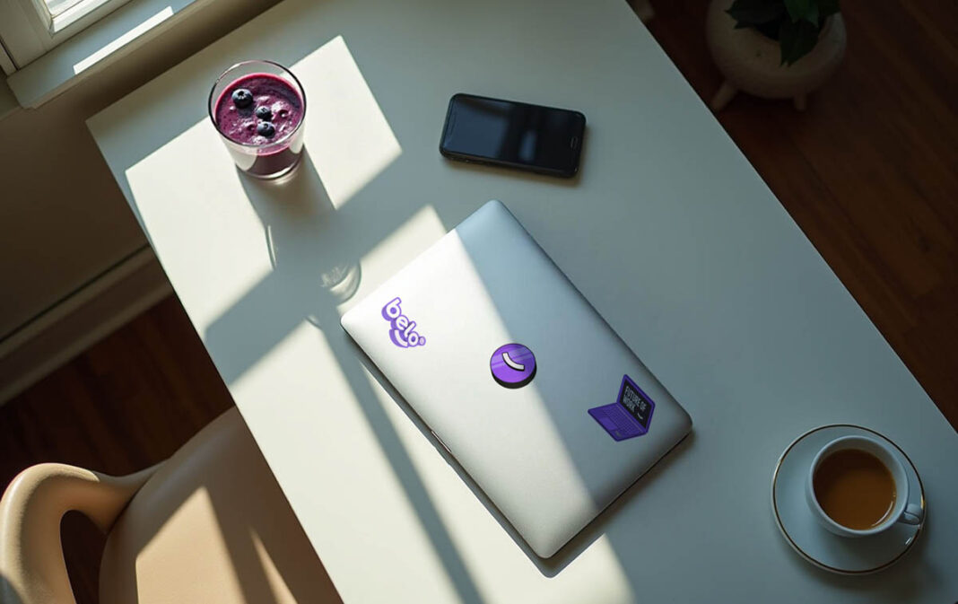 belo llega a Colombia para simplificar el acceso a dinero digital y transacciones globales