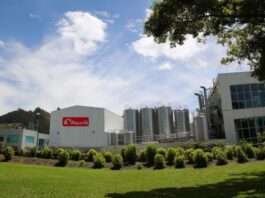Alquería crece a doble digito en B2B y gana terreno en el consumo fuera del hogar en Colombia