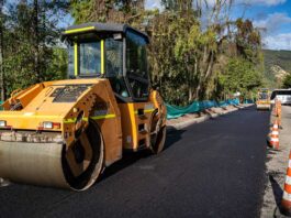 De la mano de expertos y la academia, Bogotá promueve la actualización tecnológica de la maquinaria amarilla para mejorar la calidad del aire