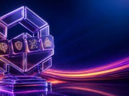 CINTEL abre convocatoria para reconocer las iniciativas que están liderando la transformación digital, la ciberseguridad y las ciudades inteligentes en Colombia