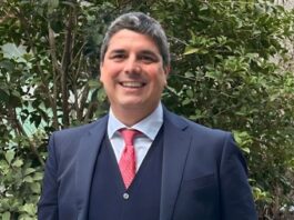 Colombia se posiciona como hub para crecimiento de Covisian atendiendo mercados de América y Europa