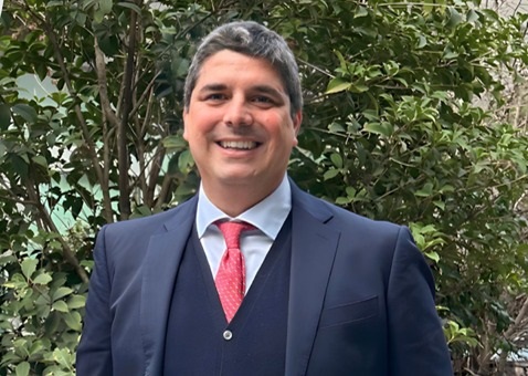 Colombia se posiciona como hub para crecimiento de Covisian atendiendo mercados de América y Europa