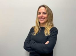 Ferrero anuncia nueva directora de Asuntos Institucionales y Comunicación Corporativa para América del Sur