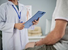 Más de 71.000 colombianos enfrentan el cáncer de próstata: ¿Cómo la genética está cambiando su pronóstico?