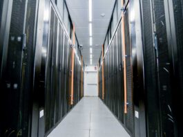 IA dispara la demanda de data centers en Latinoamérica y acelera inversiones en infraestructura digital