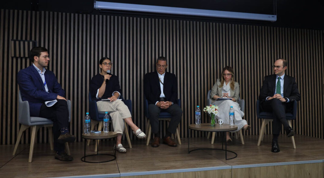 LATAM Airlines Colombia impulsa una nueva cultura de viajeros informados para transformar la experiencia de volar