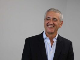 Stefanini Group aumenta un 20% sus ingresos en el primer trimestre de 2026