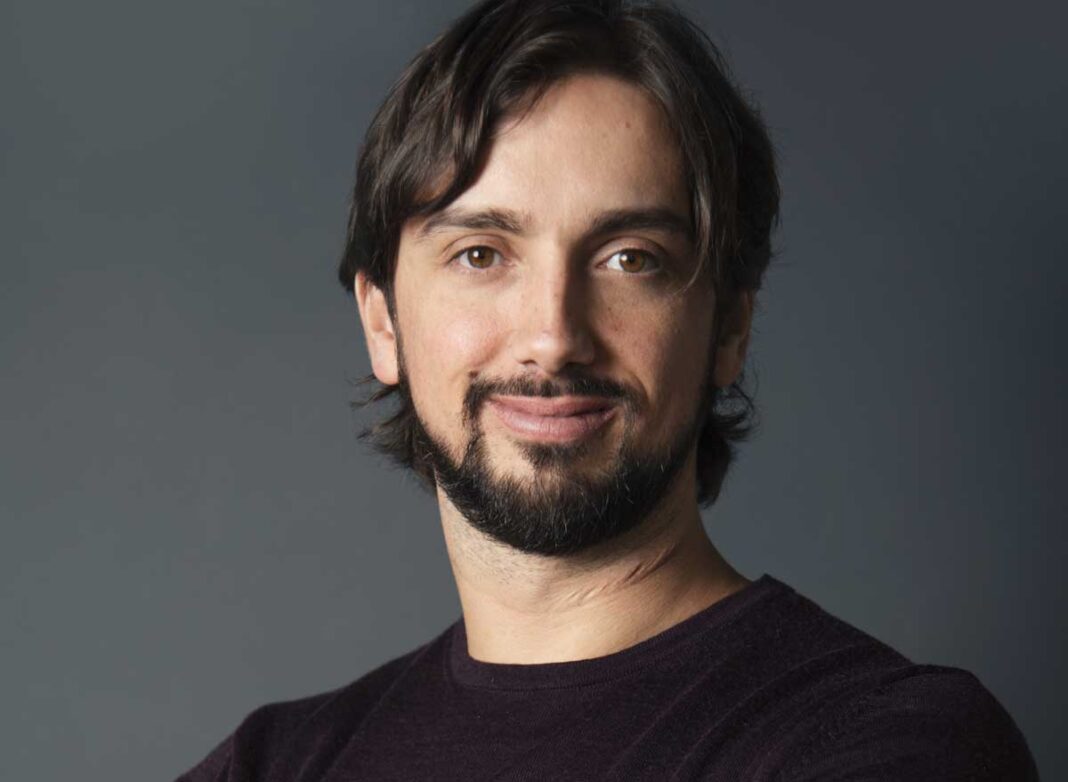 MiQ fortalece su equipo en LATAM con la incorporación de Esteban Renaud como VP de Global Partnerships.