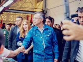 Gobierno del presidente Gustavo Petro pondrá en marcha el primer gran decreto de aranceles inteligentes para fortalecer la producción nacional