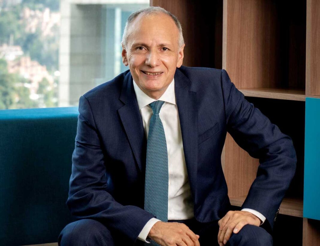 Del cumplimiento normativo a la innovación en finanzas abiertas