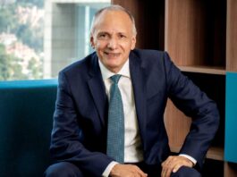 Del cumplimiento normativo a la innovación en finanzas abiertas