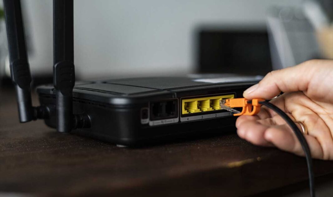 WatchGuard lanza nuevos appliances Firebox de alto rendimiento para proteger las redes empresariales modernas