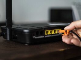 WatchGuard lanza nuevos appliances Firebox de alto rendimiento para proteger las redes empresariales modernas