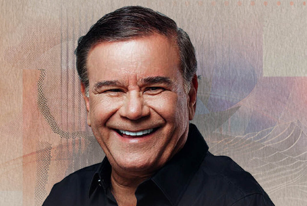Festival Mar de Acordeones celebra tres décadas de vallenato y rinde homenaje a la voz inmortal de Iván Villazón