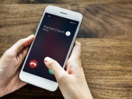 CRC pone tope máximo al cobro por reconexión de servicios y reduce hasta en 97% lo que pagan los usuarios de telecomunicaciones en Colombia
