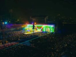 Ticketmaster fortalece su plataforma en colombia tras avanzar en la integración de la Tiquetera