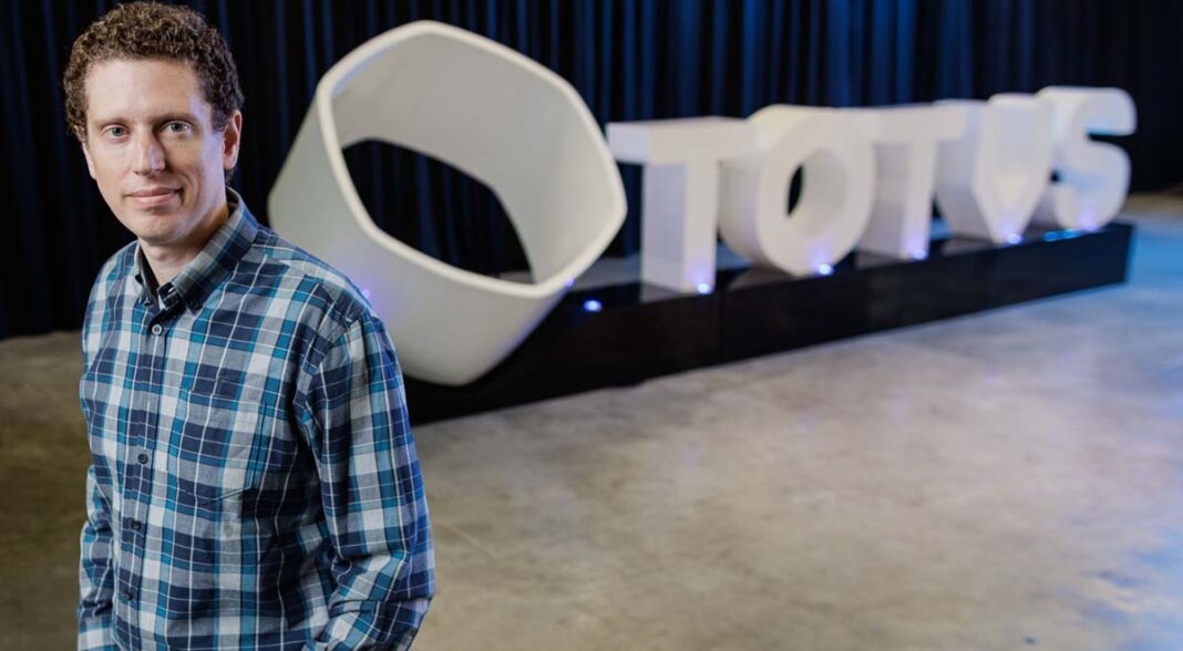 TOTVS avanza en la integración de Napse y consolida su operación en retail en América Latina