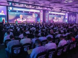 La inteligencia artificial entra en su etapa decisiva: ANDICOM 2026 revela la agenda que marcará el futuro digital de América Latina
