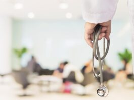 5 alarmas médicas que nadie revisa y que pueden poner en riesgo la seguridad del paciente