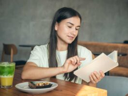 ‘Fit’, ‘healthy’ y otras etiquetas: lo que debe revisar en la carta antes de creer que come bien